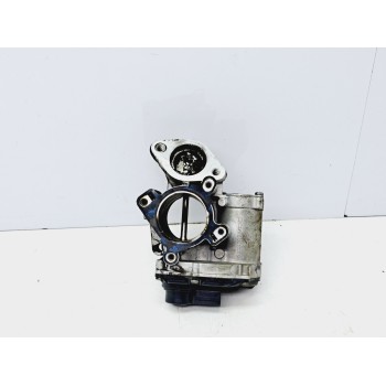 VALVULA EGR 8200797706 H8200327011 SIEMENS