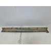 Recambio de faldon lateral para mitsubishi l 200 (k34t) 2500 td referencia OEM IAM 7955035000  