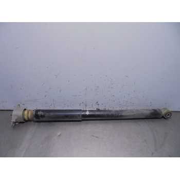 AMORTIGUADOR TRASERO IZQUIERDO FN1C18080AB 