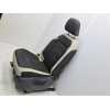 Recambio de asiento delantero izquierdo para volkswagen t-roc advance r-line referencia OEM IAM   