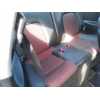 Recambio de asientos traseros para hyundai coupe (gk) 2.0 fx full referencia OEM IAM   