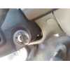 Recambio de conmutador de arranque para hyundai accent (x3) 1.5 gs referencia OEM IAM   