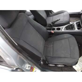 ASIENTO DELANTERO DERECHO 