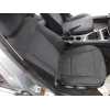Recambio de asiento delantero derecho para bmw serie 1 berlina (e81/e87) 118d referencia OEM IAM   