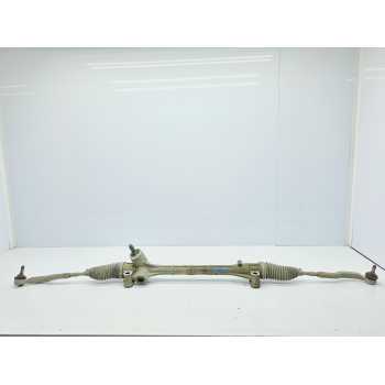 Recambio de cremallera direccion para toyota auris 1.6 16v cat referencia OEM IAM F800000921  