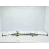 Recambio de cremallera direccion para toyota auris 1.6 16v cat referencia OEM IAM F800000921  