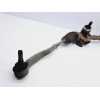 Recambio de cremallera direccion para toyota auris 1.6 16v cat referencia OEM IAM F800000921  