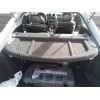 Recambio de bandeja trasera para hyundai coupe (gk) 2.0 fx full referencia OEM IAM   
