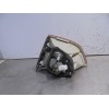 Recambio de piloto porton trasero izquierdo para hyundai ix35 1.7 crdi cat referencia OEM IAM 924052Y0 SAMLIP 
