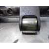 Recambio de arbol de levas para seat toledo (1m2) signo referencia OEM IAM   
