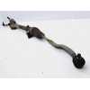 Recambio de cremallera direccion para toyota auris 1.6 16v cat referencia OEM IAM F800000921  
