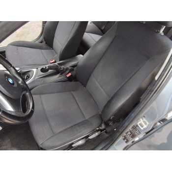 ASIENTO DELANTERO IZQUIERDO 