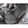 Recambio de asiento delantero izquierdo para bmw serie 1 berlina (e81/e87) 118d referencia OEM IAM   