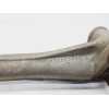 Recambio de cremallera direccion para toyota auris 1.6 16v cat referencia OEM IAM F800000921  