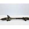 Recambio de cremallera direccion para toyota auris 1.6 16v cat referencia OEM IAM F800000921  