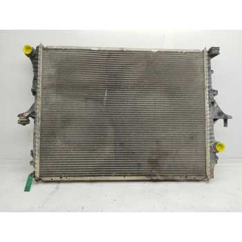 RADIADOR AGUA 7L6121253B 