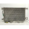 Recambio de condensador / radiador aire acondicionado para mercedes-benz clase c (w203) berlina 200 cdi (203.004) referencia OEM