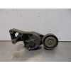 Recambio de tensor correa auxiliar para seat toledo (1m2) signo referencia OEM IAM 038903315  