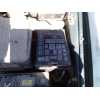 Recambio de caja reles / fusibles para mitsubishi space wagon (n80/n90) 2,4 glx referencia OEM IAM   