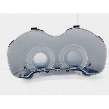 CUADRO INSTRUMENTOS 8380002L52 