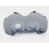 Recambio de cuadro instrumentos para toyota auris 1.6 16v cat referencia OEM IAM 8380002L52  