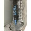 Recambio de radiador agua para volkswagen touareg (7la) tdi v6 referencia OEM IAM 7L6121253B  