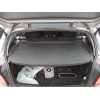 Recambio de bandeja trasera para bmw serie 1 berlina (e81/e87) 118d referencia OEM IAM   