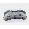 Recambio de cuadro instrumentos para toyota auris 1.6 16v cat referencia OEM IAM 8380002L52  