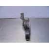 Recambio de tensor correa auxiliar para seat toledo (1m2) signo referencia OEM IAM 038903315  