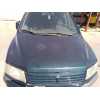 Recambio de capo para mitsubishi space wagon (n80/n90) 2,4 glx referencia OEM IAM   