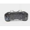 Recambio de cuadro instrumentos para toyota auris 1.6 16v cat referencia OEM IAM 8380002L52  