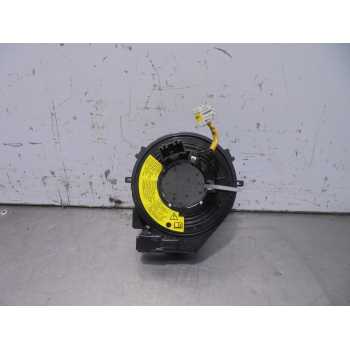 ANILLO AIRBAG AB3914A664AC FOMOCO 