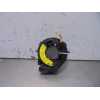 Recambio de anillo airbag para ford ecosport titanium referencia OEM IAM AB3914A664AC FOMOCO 