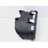 Recambio de cuadro instrumentos para toyota auris 1.6 16v cat referencia OEM IAM 8380002L52  