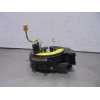 Recambio de anillo airbag para ford ecosport titanium referencia OEM IAM AB3914A664AC FOMOCO 