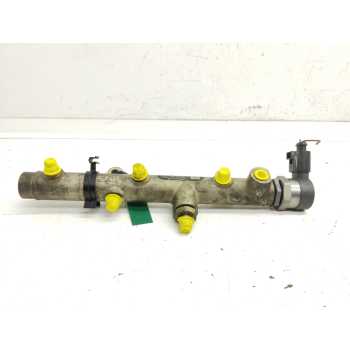 RAMPA INYECTORA 059130090J F00R001823 BOSCH