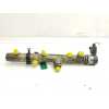 Recambio de rampa inyectora para volkswagen touareg (7la) tdi v6 referencia OEM IAM 059130090J F00R001823 BOSCH