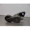 Recambio de tensor correa auxiliar para seat toledo (1m2) signo referencia OEM IAM 038903315  
