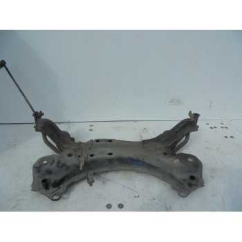 Recambio de cuna motor para toyota auris 1.6 16v cat referencia OEM IAM   