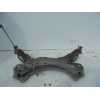 Recambio de cuna motor para toyota auris 1.6 16v cat referencia OEM IAM   