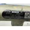 Recambio de rampa inyectora para volkswagen touareg (7la) tdi v6 referencia OEM IAM 059130090J F00R001823 BOSCH