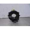 Recambio de anillo airbag para ford ecosport titanium referencia OEM IAM AB3914A664AC FOMOCO 