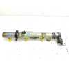 Recambio de rampa inyectora para volkswagen touareg (7la) tdi v6 referencia OEM IAM 059130090J F00R001823 BOSCH