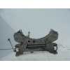 Recambio de cuna motor para toyota auris 1.6 16v cat referencia OEM IAM   