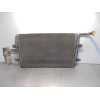 Recambio de condensador / radiador aire acondicionado para audi a3 (8l) 1.9 tdi ambiente referencia OEM IAM 1J0820411D  