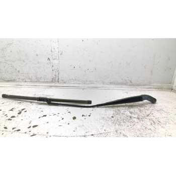 BRAZO LIMPIA DELANTERO DERECHO 2GA955410A 