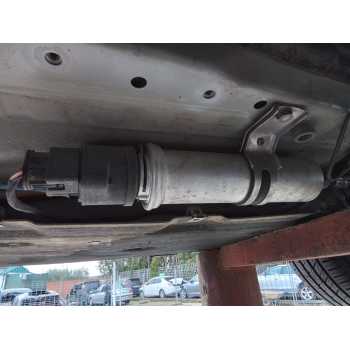 BOMBA COMBUSTIBLE 