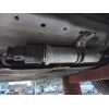 Recambio de bomba combustible para bmw serie 1 berlina (e81/e87) 118d referencia OEM IAM   