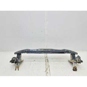 REFUERZO PARAGOLPES DELANTERO 7L0807109E 