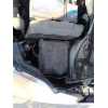 Recambio de caja reles / fusibles para peugeot 208 access referencia OEM IAM   